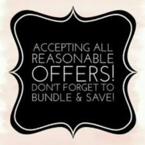 🥳🥳🥳🥳🥳 Moving after 18 years- look for specials! - Picture 2 of 4